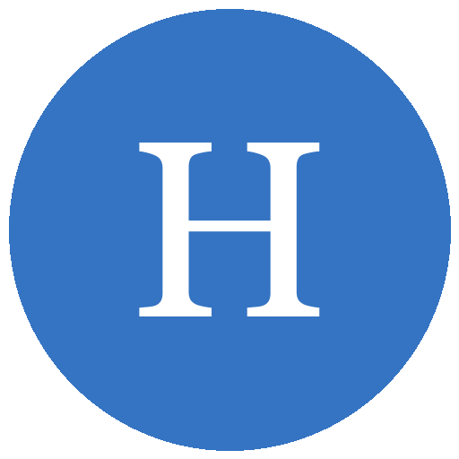 The Halcott NY Post